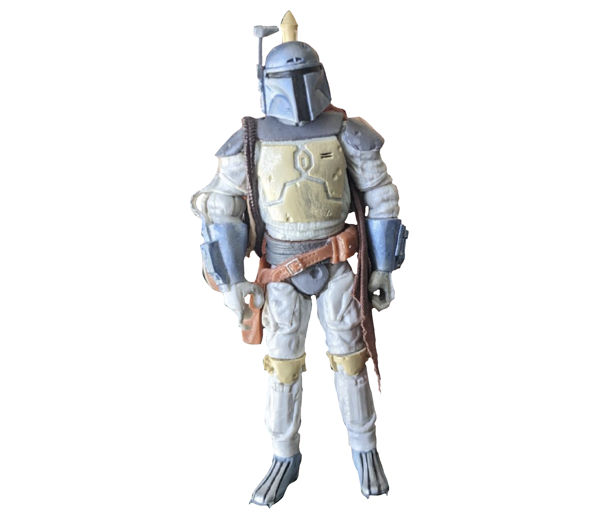 boba