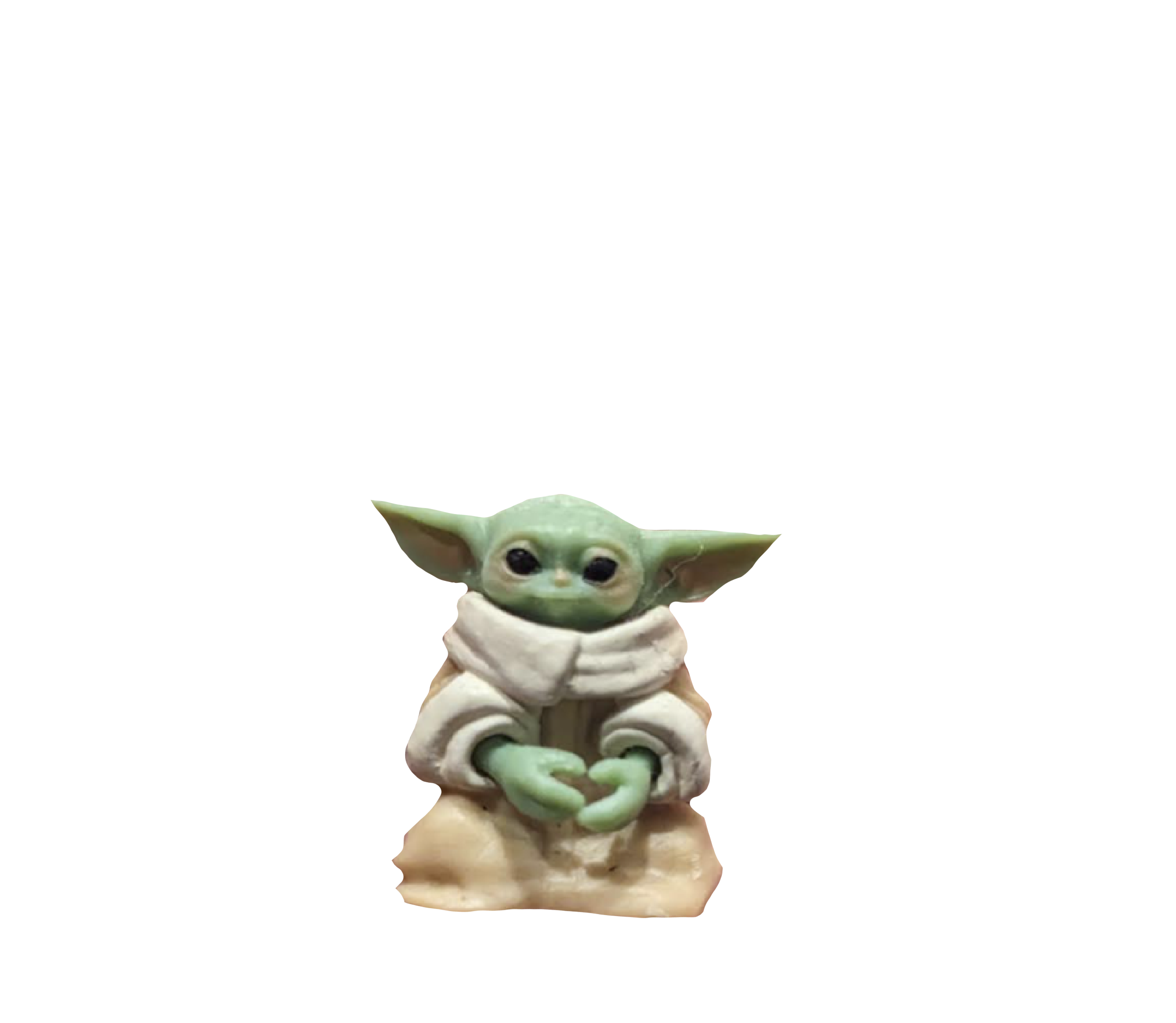 yodito