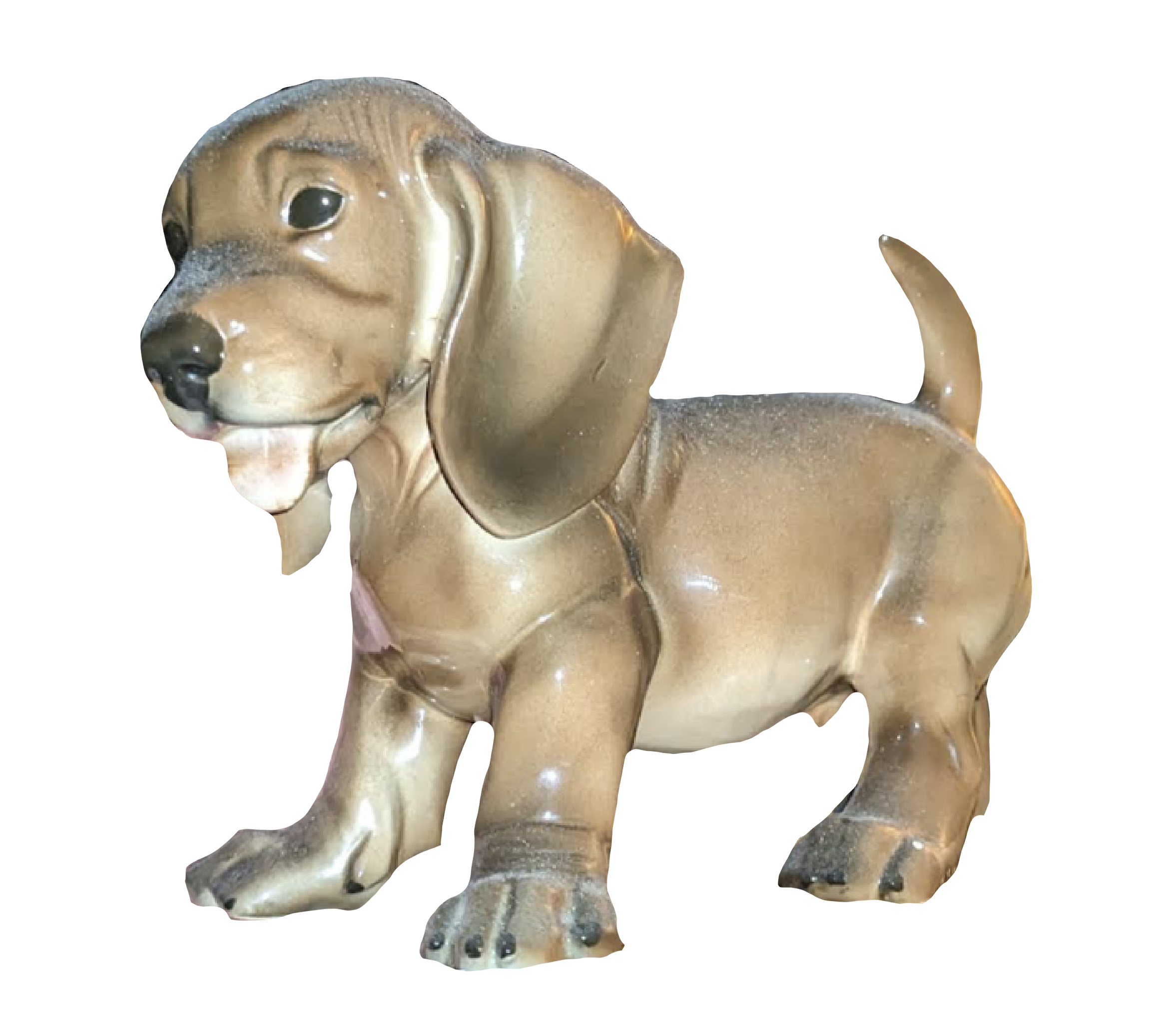 doggy
