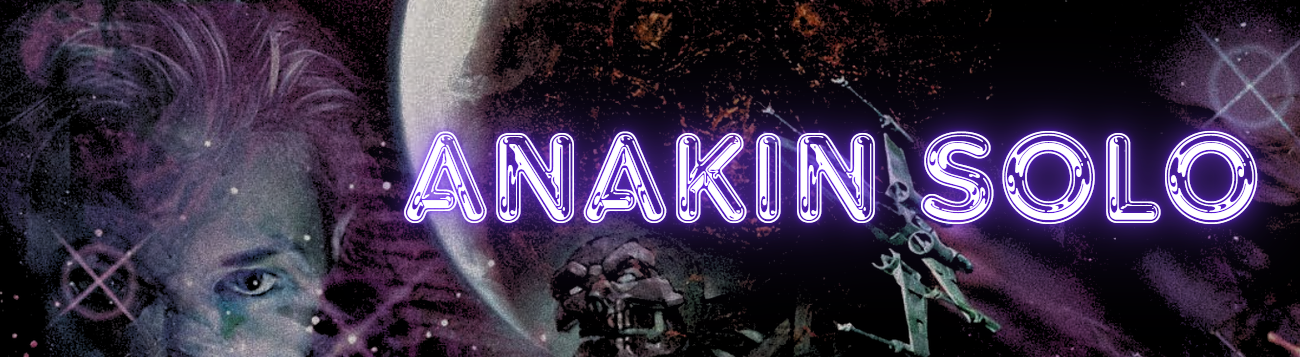anakin header